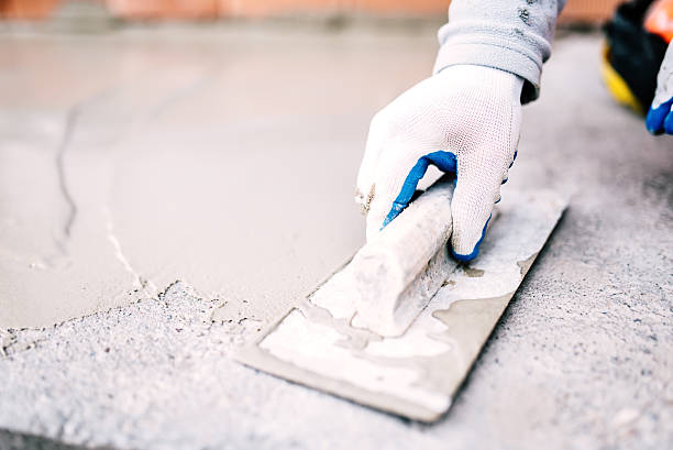 Best Concrete Demolition Services in Sweetwater, FL